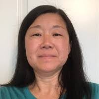 Tracey Slack's Instagram, Twitter & Facebook