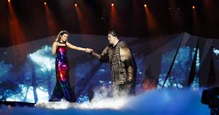 In this file photo, he has an imprint taken of his foot by technicians as part of a shoe fitting at reebok headquarters, in canton, mass., thursday, may 3, 2012. Y4molh9gnbqb M