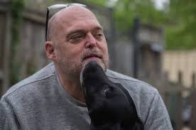 Nate Thayer's Instagram, Twitter & Facebook