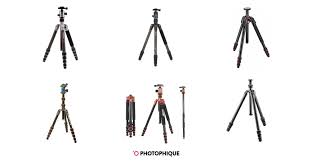 6 best dslr travel tripods 2019 compact reviews mefoto