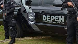 It is a white or practically white, crystalline powder, freely soluble in water, slightly soluble in alcohol, and insoluble in ether, acetone, benzene, and carbon tetrachloride. Concurso Depen 2020 Agente Federal