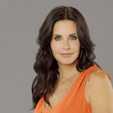 Welcome to courteney cox online, your number one source for actress courteney cox since 2006. Courteney Cox Der Rap Zum Friends Star Idris Elba Connor Price Und Courteney Cox Mit Musikalischer Zusammenarbeit Tv Wunschliste