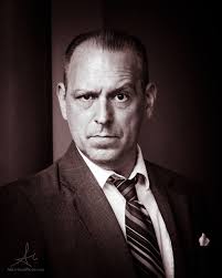 Capturing Souls Portraits — Ali Cotton Photography