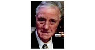 Mario Cesario Obituary (2023)