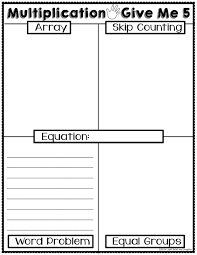 Pin On Educational Template Worksheets