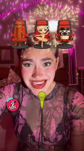 Minimo Común Múltiplo: Aprende y Ríe con Filtros