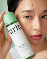 Beyond the Beauty: Amanda