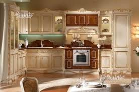 Cucina Barocco Arredamento Accessori Per La Casa Arredamento Casa