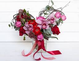 We did not find results for: Trending Flowers Supplies For Valentine S Day 2020