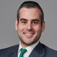 Jackson Solomon Email & Phone Number