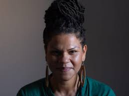 Shopping Jaraguá Indaiatuba traz tributo à cantora Clara Nunes para  presentear as mães