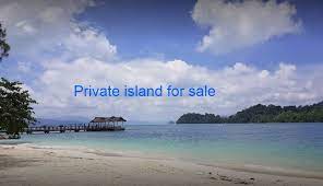 Click land area or price to sort the results. Island For Sale In Malaysia Buy And Sell Island Property Penang Properties Com