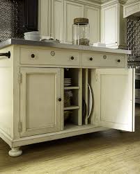 Universal Furniture Paula Deen River House Kitchen Island Paula Deen Furniture Universal Furniture Home Kitchens
