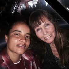 8-year-old Bershawn Jackson Jr with the most epic track comeback you've  ever seen! 📺: http://flosports.link/2MIanug