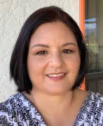 Back 2 Back Team Champions