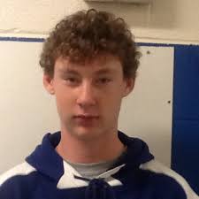 Gavin Rood's Armuchee High School Career Home