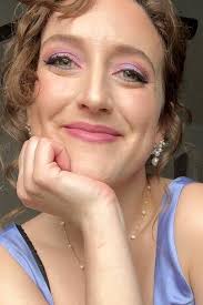 Kate Peterman Wiki, Biography, Age, Gallery, Spouse and more