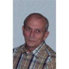 Jerry Tickle Obituary January 9, 2013