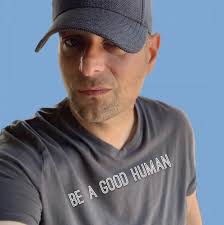 Profile for James Polinori