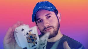 Includes plenty of examples, tools and strategies for success. Snapchat Paying 1 Million A Day To Popular Video Creators