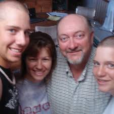 mike teske (@miketeske2)