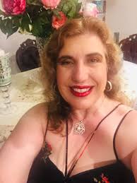 Moving to Ireland to experience the culture and history