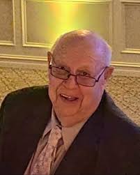 Search James Hurley Obituaries and Funeral Services