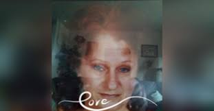 Obituary information for Tammy Jean Ritter