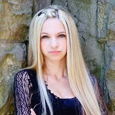 Bobby Campo felesége, filmek, életkor, magasság, házasok és nettó vagyon