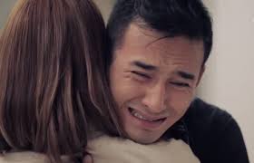 19 cảnh tình cảm của Mỹ Tâm và người tình Lương Thế Thành