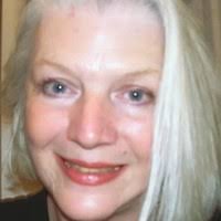 40+ "Cassie Cullen" profiles