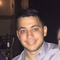 William DeSantis Email & Phone Number