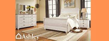 Ashley Homestore Missouri Home Facebook