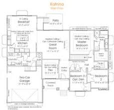 Utah's home builder for over 40 years. 37 Rambler House Plans Ideas House Plans Rambler House Plans House