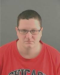 ᐅ Illinois Criminal Records 2009-2025