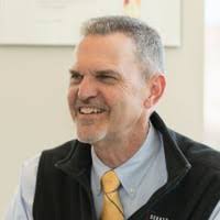 Christopher Gunning Email & Phone Number