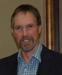 Mar23_07 (Read-Only)