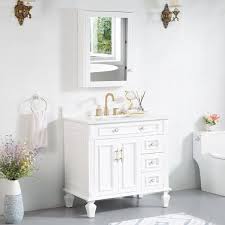 Wellfor 36 In W X 22 D 35 H