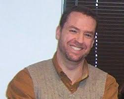 A Death in the WVSOM family