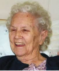 Mary 'Libby' E. Zirkle Obituary March 16, 2011