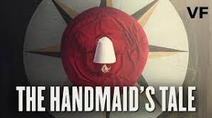 Regarder la série the handmaid's tale : Saison 2 The Handmaid S Tale La Servante Ecarlate Streaming Ou Regarder Les Episodes