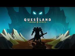 Otro de los juegos para android gratis sin internet. Questland Rpg De Accion Por Turnos Aplicaciones En Google Play