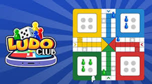 Historia, cine, deportes, gramática, etc, etc. Como Descargar Y Jugar Ludo Club En Un Pc 2020 Movil Galaxy