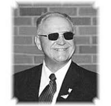 Kenneth Arnold Hack Obituary