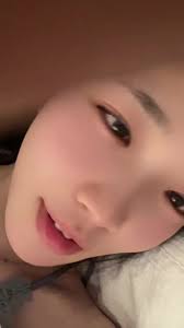 Close-Up Artistry: Exploring Soft Fabrics and Textures