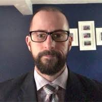 30+ "Courtemarche" profiles