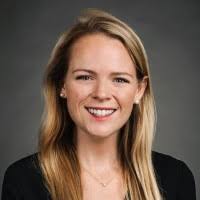 19900+ "(jamison)" profiles