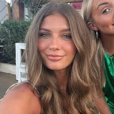 As International Women's day approaches, more than ever I'm reminded just  how lucky I am to be surrounded by SO many incredible and inspiring women  💛 Be free, be fierce and have