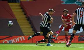 Premier league latest score, goals and updates after mohamed salah opener. 1jamnq3k8t2n2m