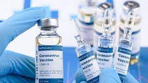 Các loại vắc xin được tiêm phải đáp ứng hai yêu cầu là được who cấp phép sử dụng khẩn cấp và được việt nam cấp phép sử dụng. Vaccine Covid 19 Cuá»™c Cháº¡y Ä'ua Toan Cáº§u Family Hospital